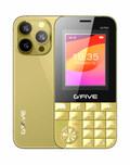 GFIVE 16 PRO