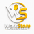My Store - Home