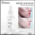 Ordinary Face Serum 30ml Original
